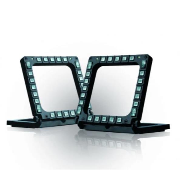 Thrustmaster MFD COUGAR PC